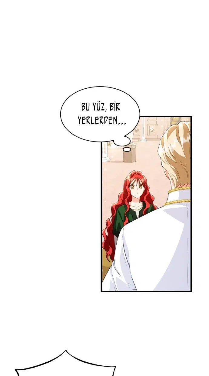 Erkek Başrolden Ayrılmanın Yolları - Bölüm 13 Sayfa 26