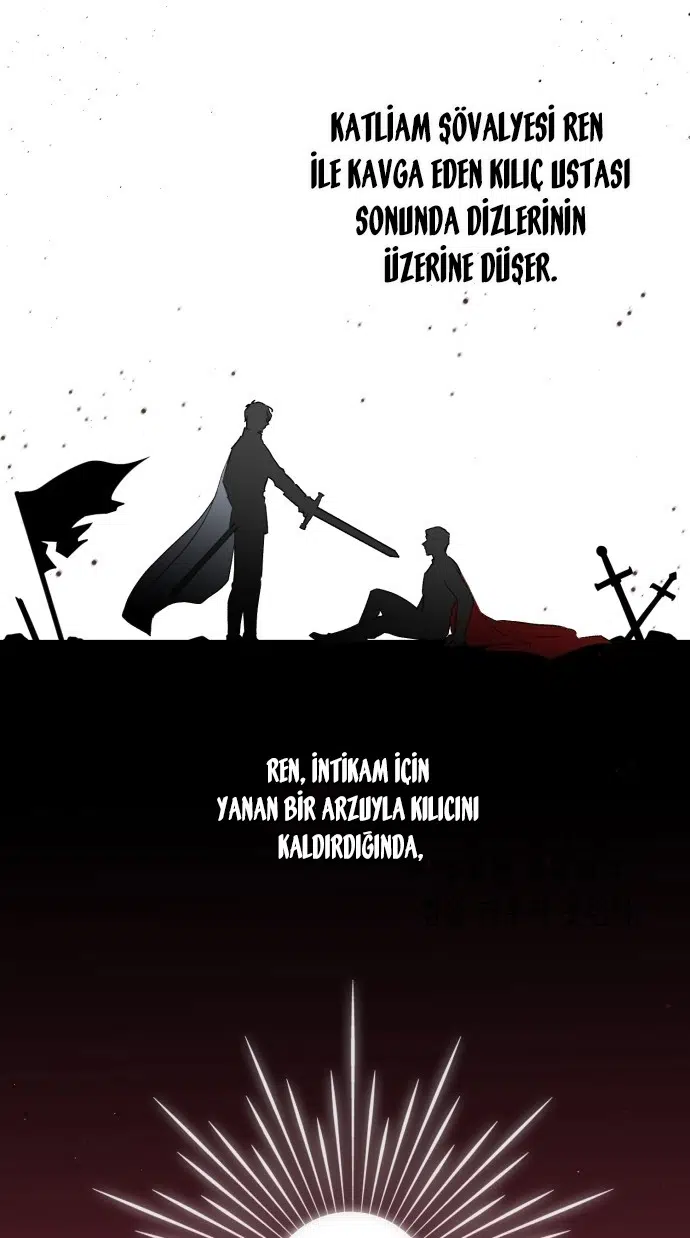 Erkek Başrolden Ayrılmanın Yolları - Bölüm 13 Sayfa 29