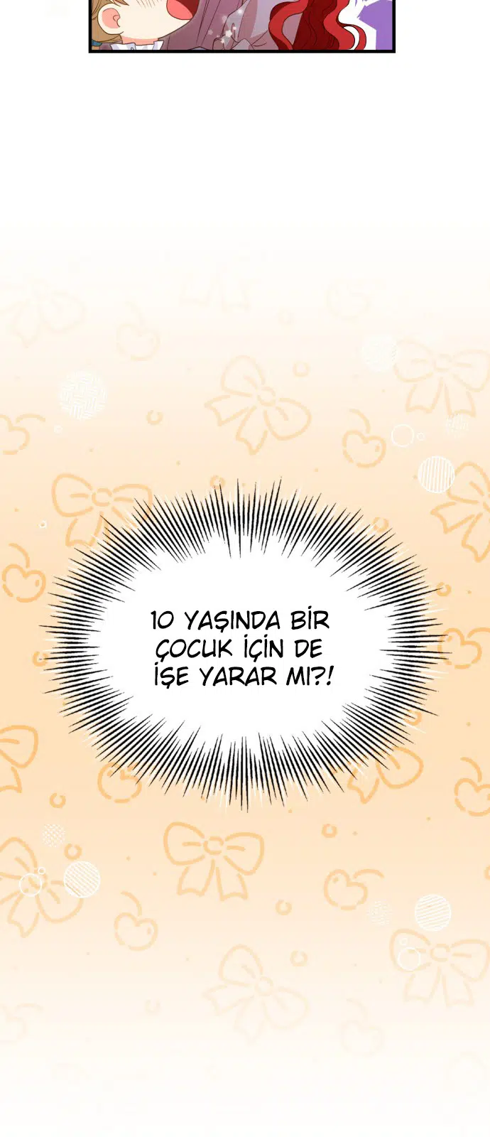 Erkek Başrolden Ayrılmanın Yolları - Bölüm 15 Sayfa 27