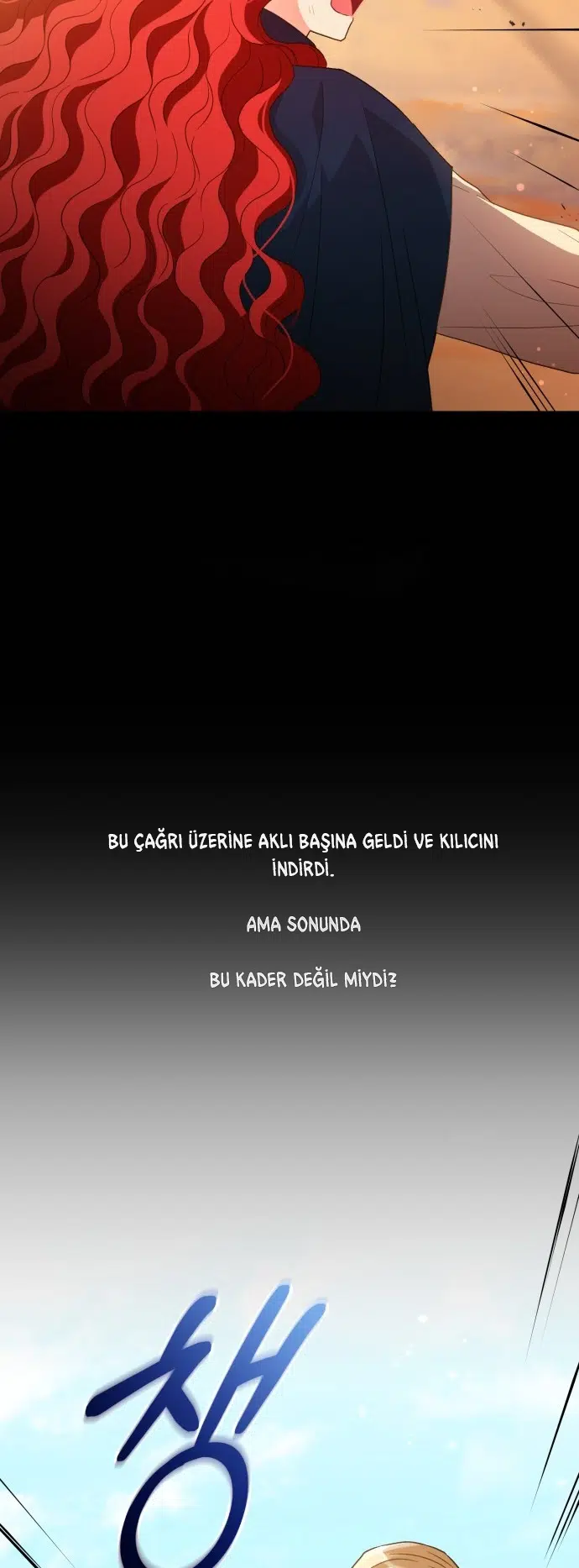 Erkek Başrolden Ayrılmanın Yolları - Bölüm 18 Sayfa 10