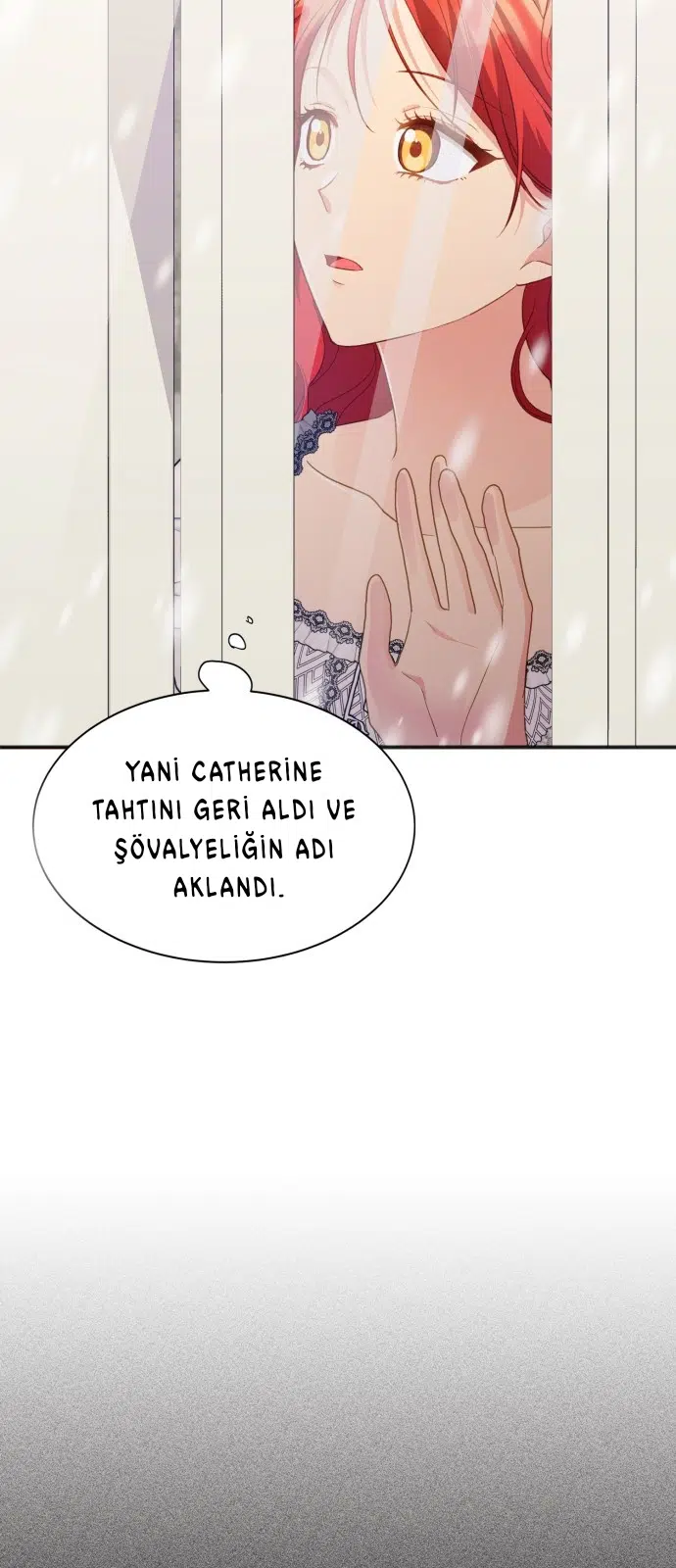 Erkek Başrolden Ayrılmanın Yolları - Bölüm 41 Sayfa 18