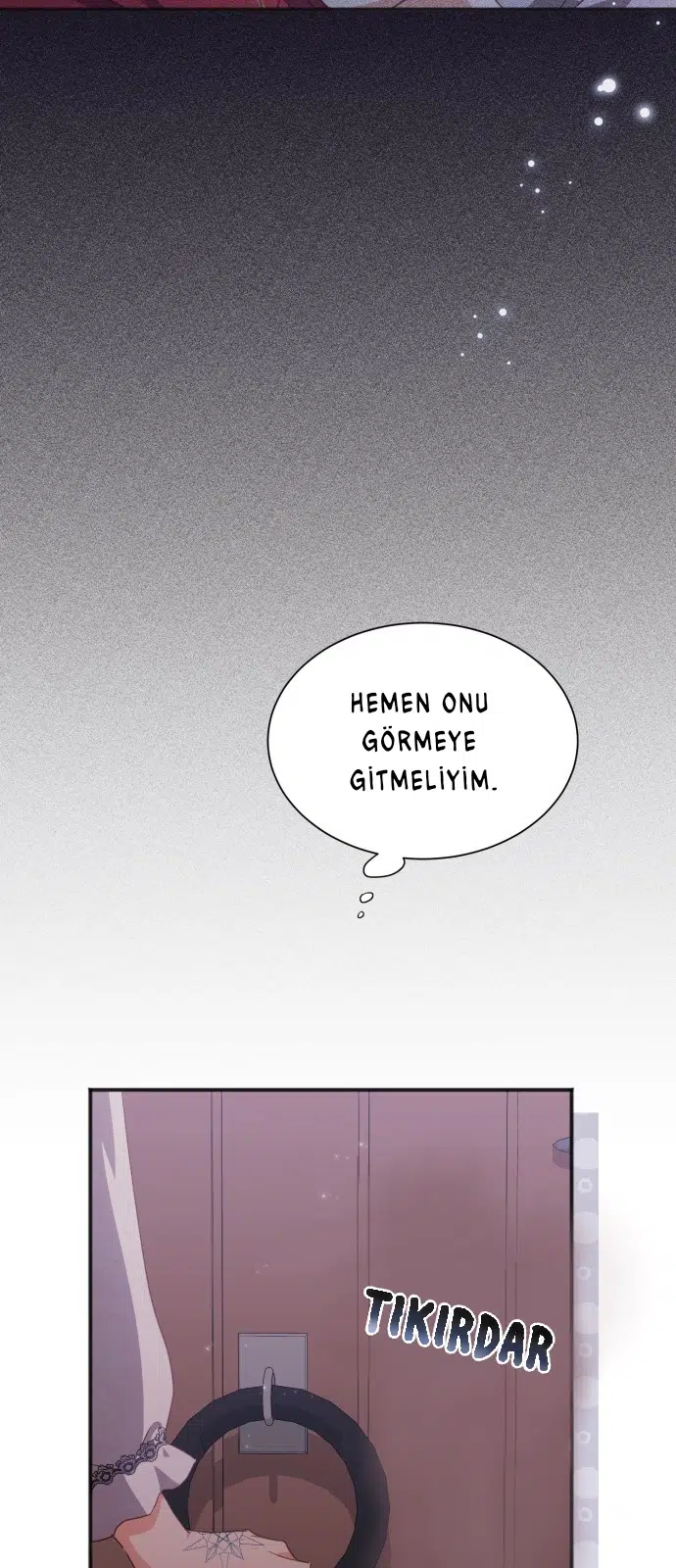Erkek Başrolden Ayrılmanın Yolları - Bölüm 41 Sayfa 20