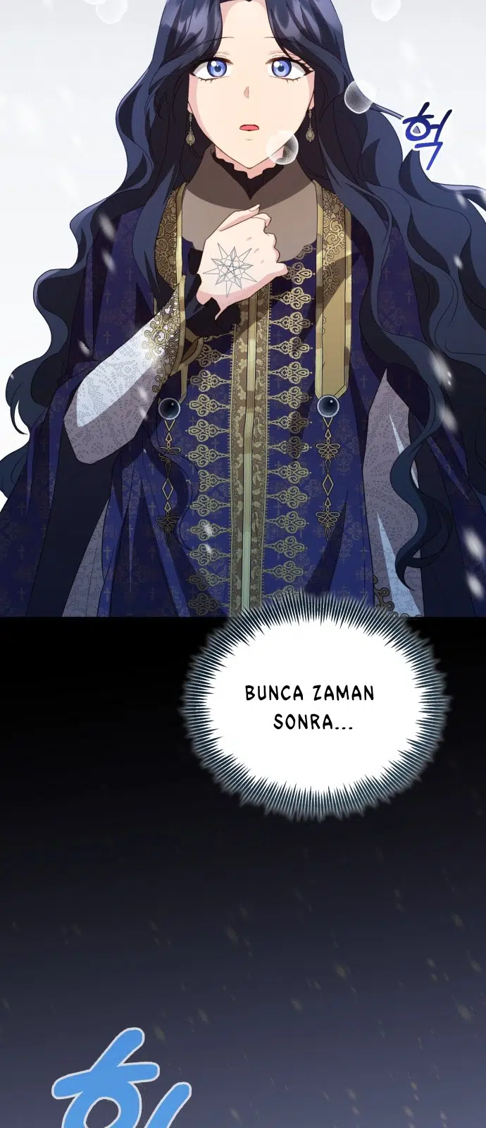 Erkek Başrolden Ayrılmanın Yolları - Bölüm 42 Sayfa 6