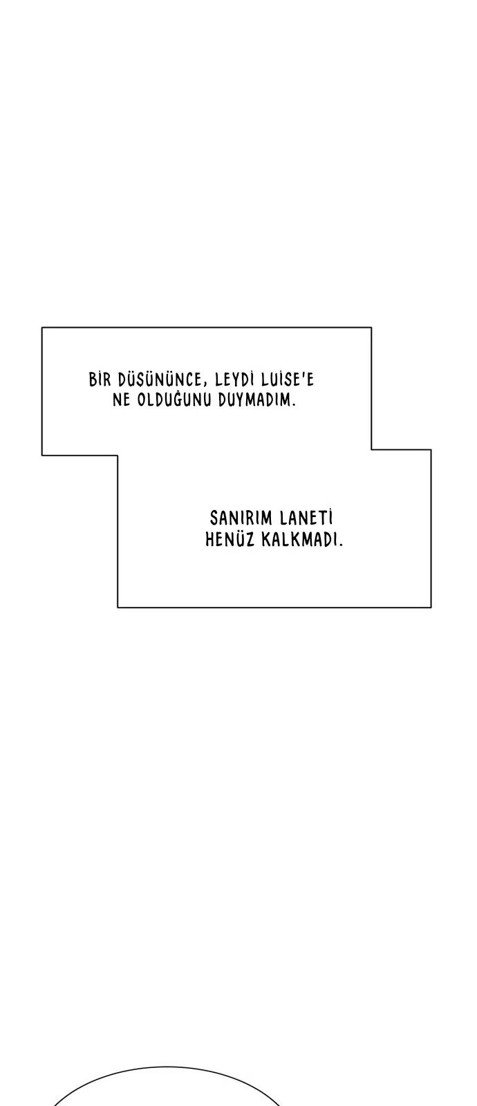 Erkek Başrolden Ayrılmanın Yolları - Bölüm 42 Sayfa 52