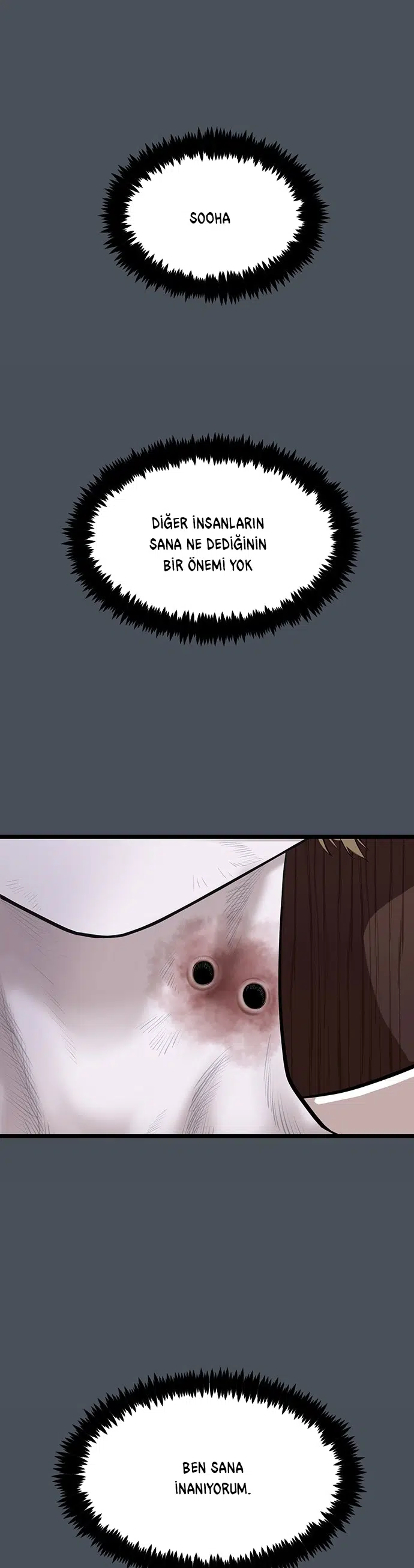 Dark Moon = Kan Sunağı - Bölüm 1 Sayfa 2