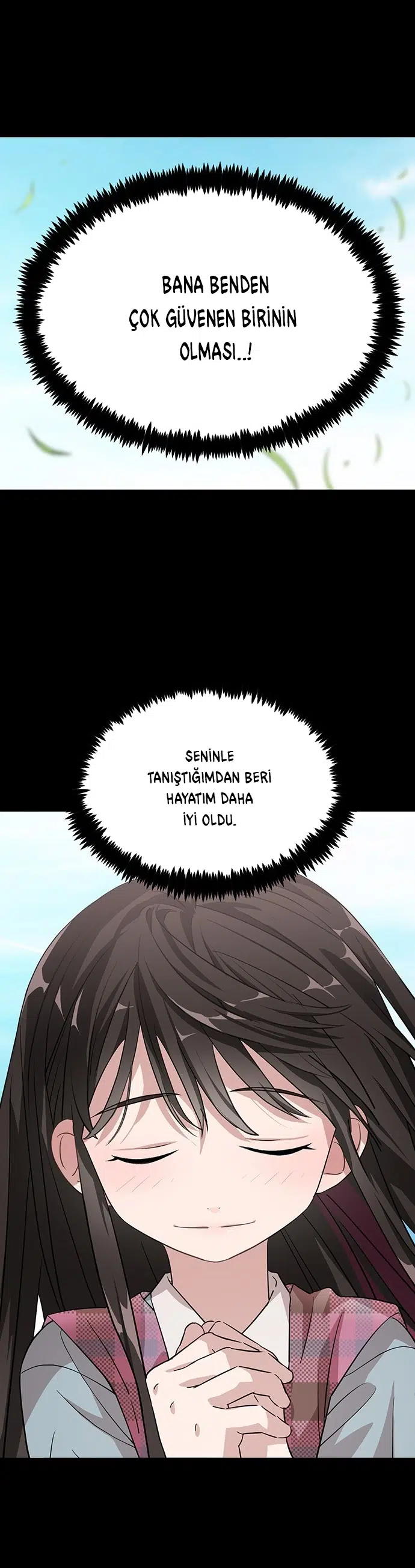 Dark Moon = Kan Sunağı - Bölüm 1 Sayfa 42