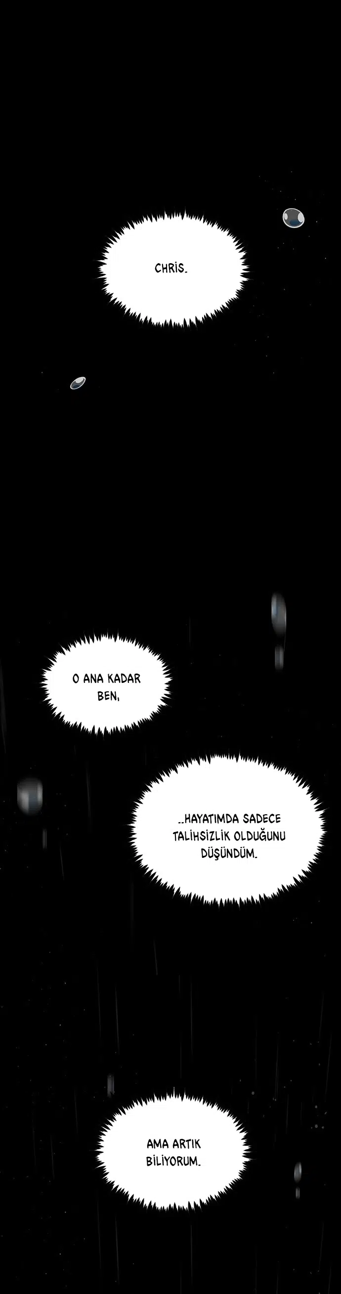 Dark Moon = Kan Sunağı - Bölüm 1 Sayfa 55
