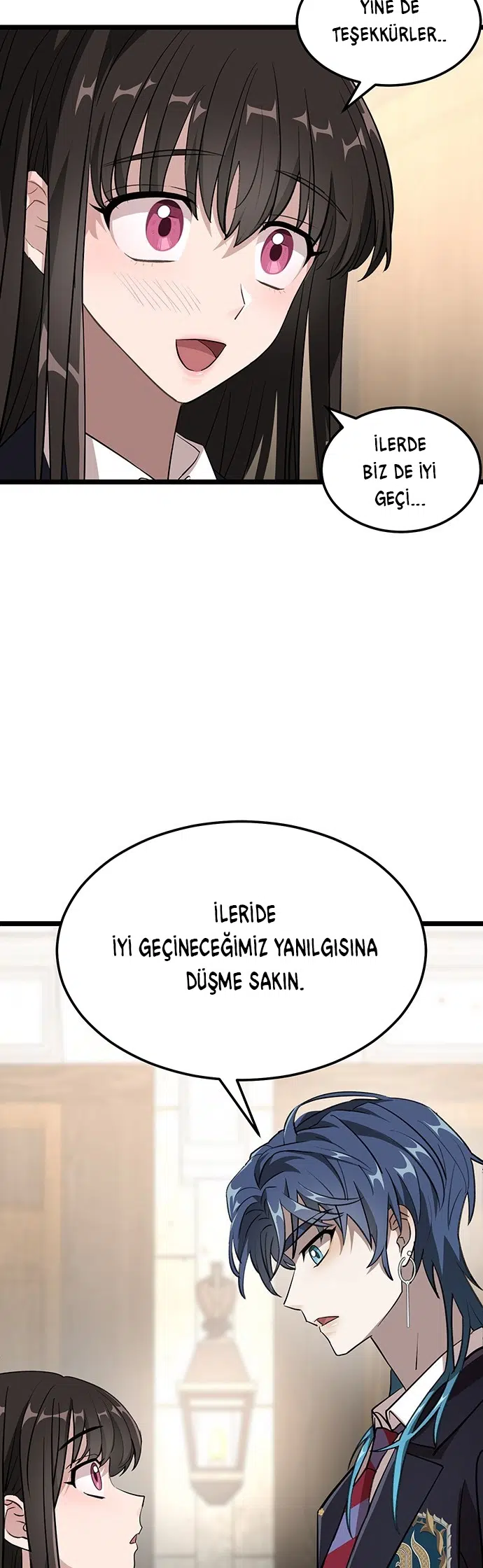 Dark Moon = Kan Sunağı - Bölüm 4 Sayfa 12