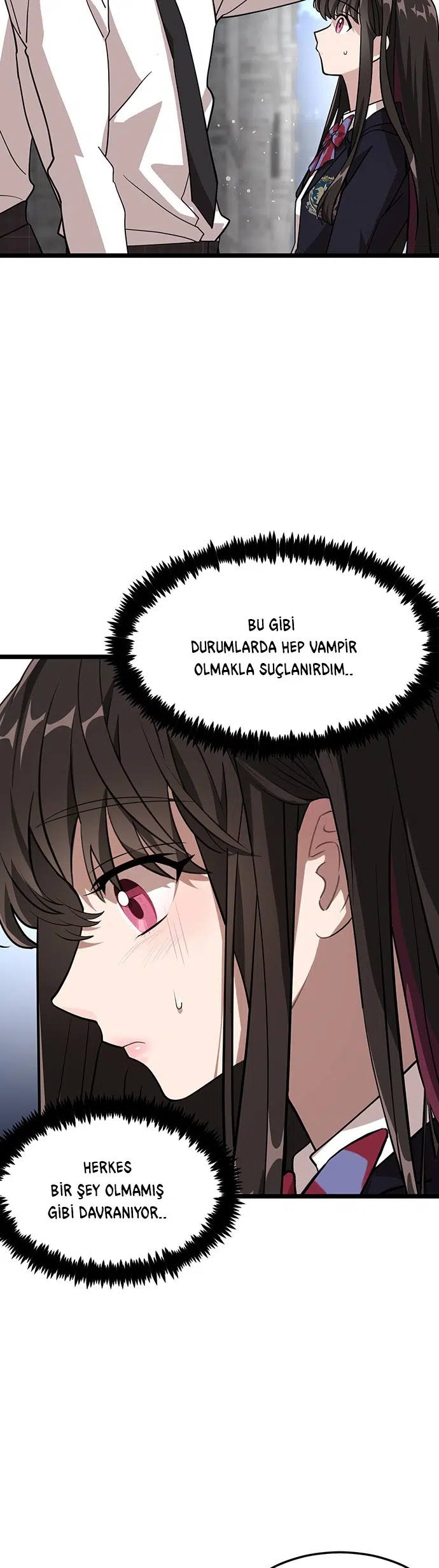 Dark Moon = Kan Sunağı - Bölüm 6 Sayfa 31