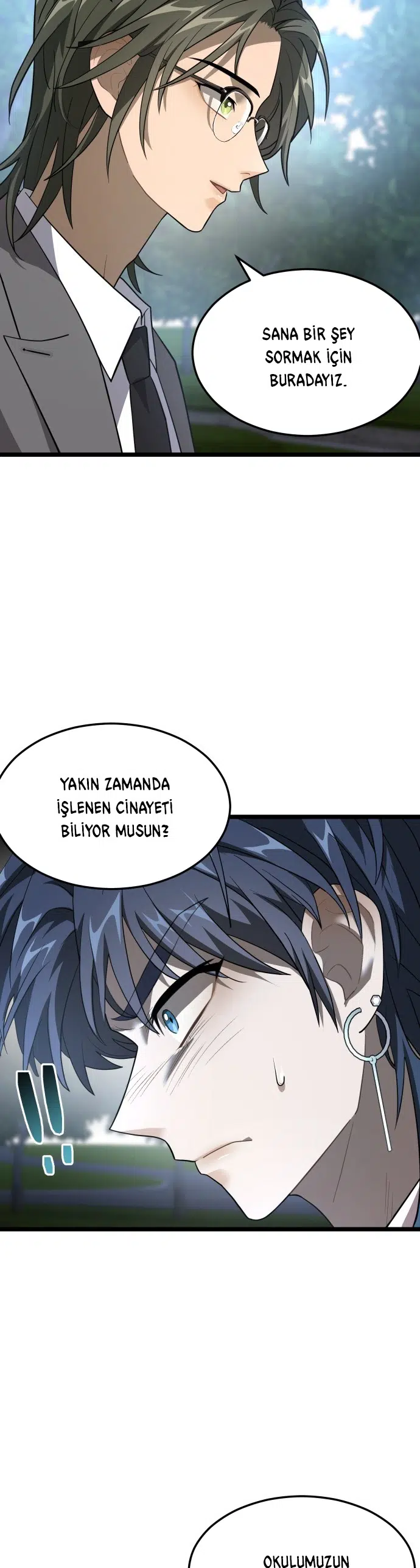 Dark Moon = Kan Sunağı - Bölüm 8 Sayfa 10