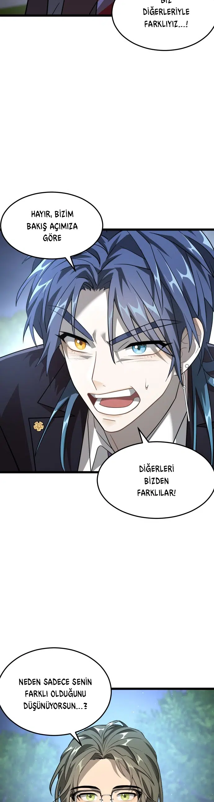 Dark Moon = Kan Sunağı - Bölüm 8 Sayfa 17