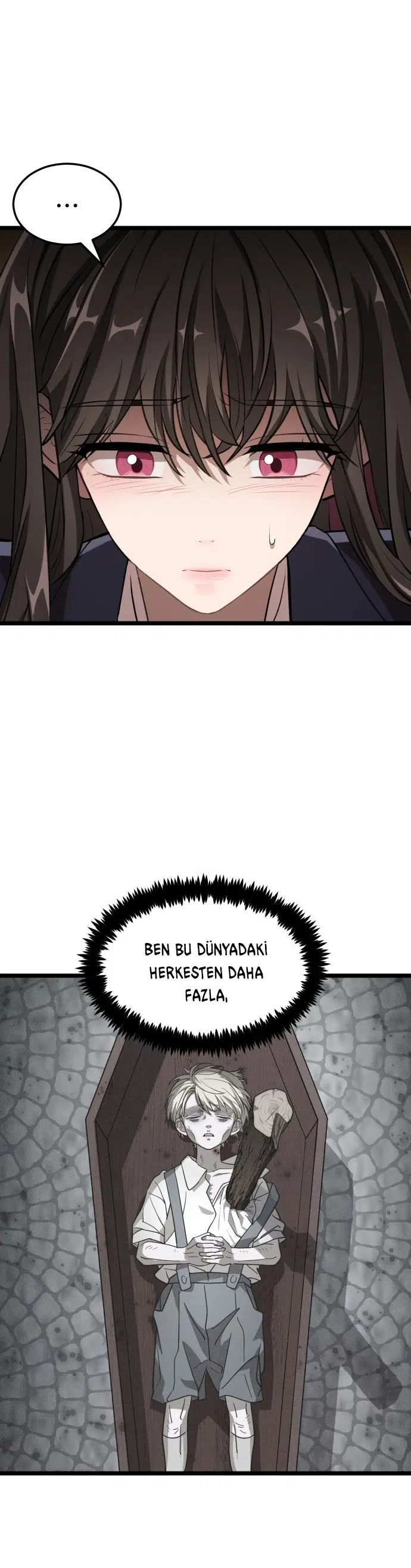 Dark Moon = Kan Sunağı - Bölüm 8 Sayfa 54