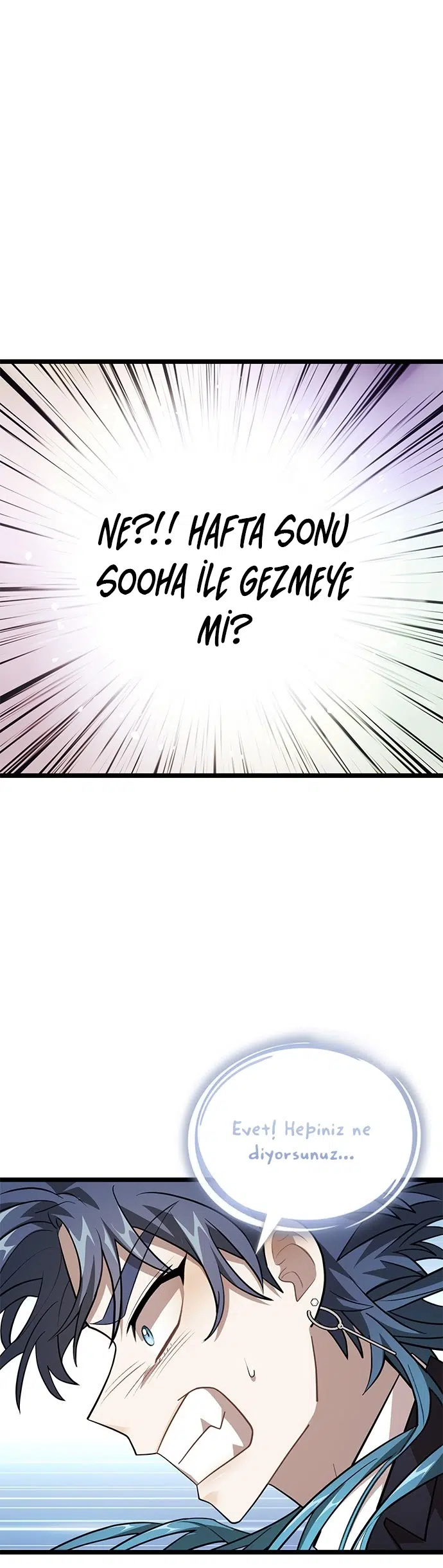 Dark Moon = Kan Sunağı - Bölüm 9 Sayfa 48