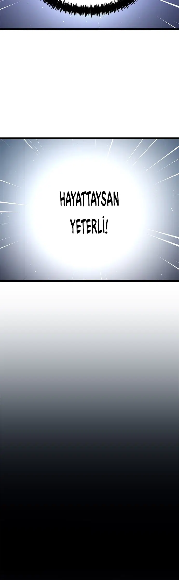 Dark Moon = Kan Sunağı - Bölüm 12 Sayfa 38