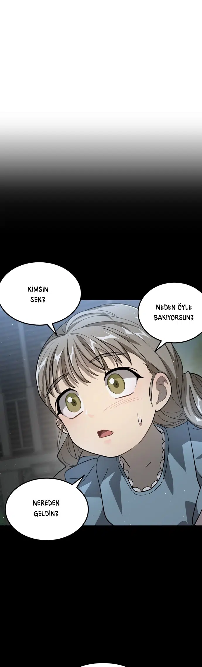 Dark Moon = Kan Sunağı - Bölüm 15 Sayfa 52