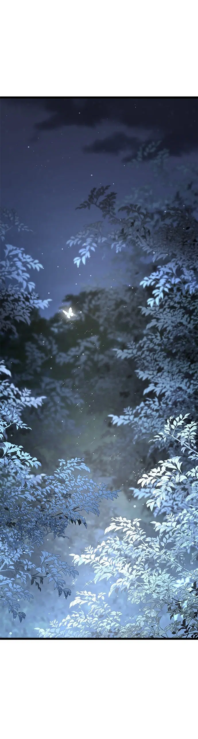 Dark Moon = Kan Sunağı - Bölüm 22 Sayfa 2