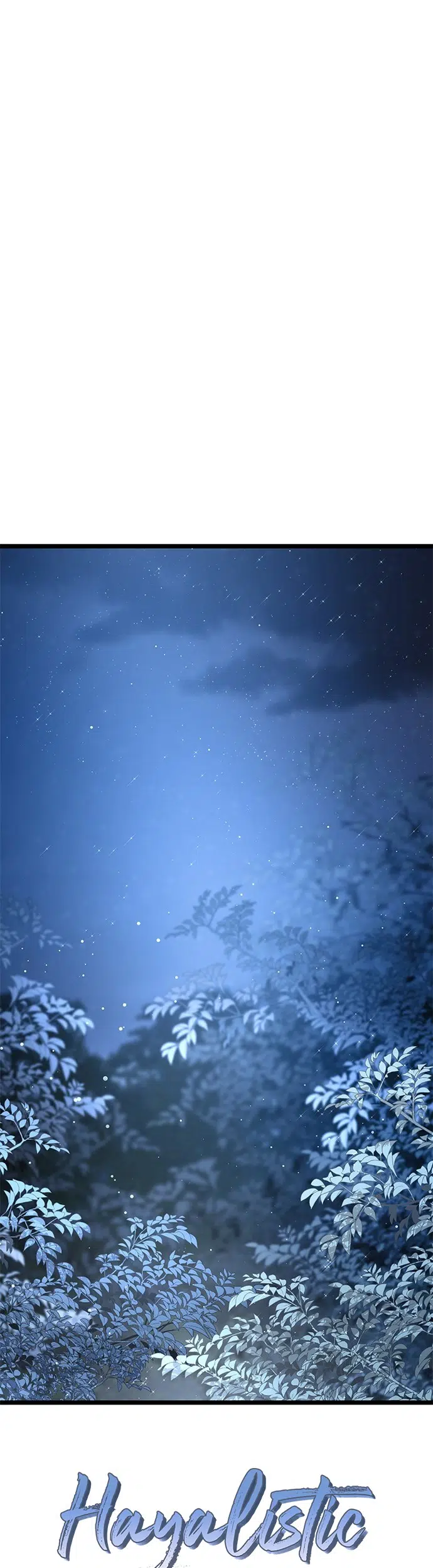 Dark Moon = Kan Sunağı - Bölüm 22 Sayfa 46