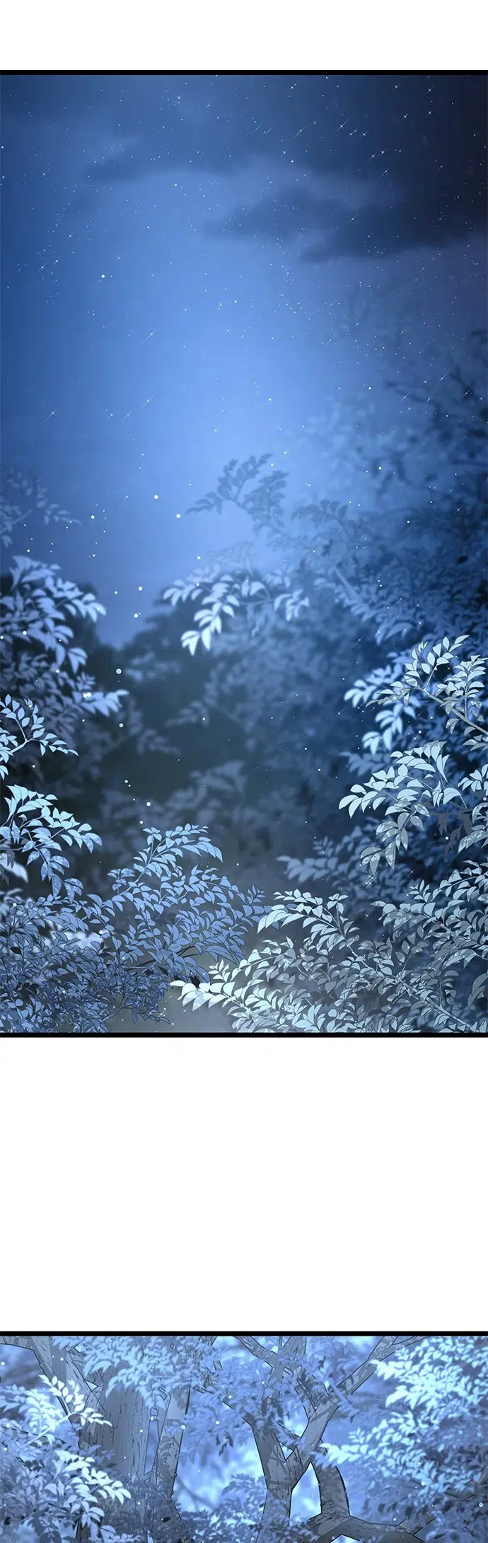 Dark Moon = Kan Sunağı - Bölüm 23 Sayfa 2