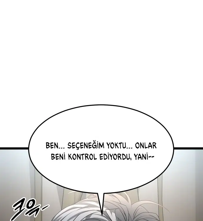 Dark Moon = Kan Sunağı - Bölüm 49 Sayfa 44