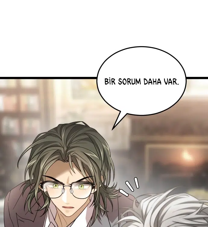 Dark Moon = Kan Sunağı - Bölüm 49 Sayfa 52