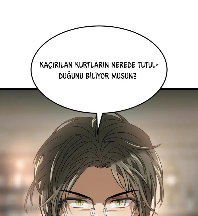 Dark Moon = Kan Sunağı - Bölüm 49 Sayfa 54