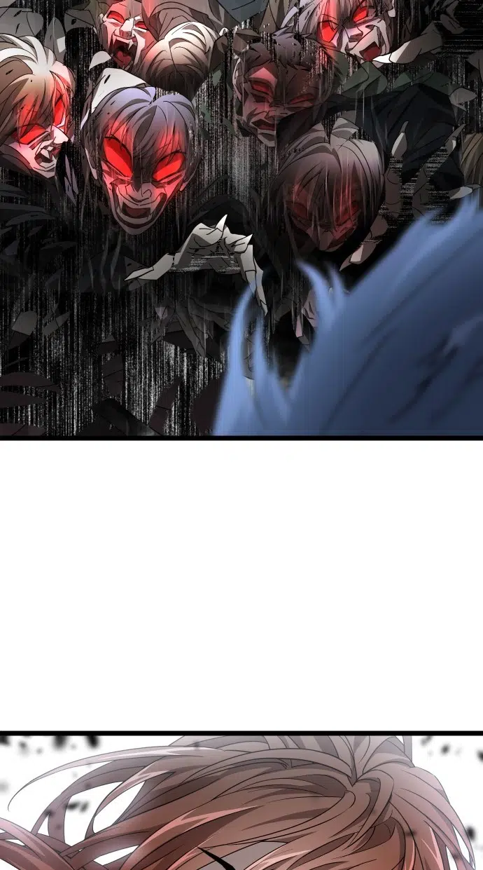 Dark Moon = Kan Sunağı - Bölüm 50 Sayfa 69