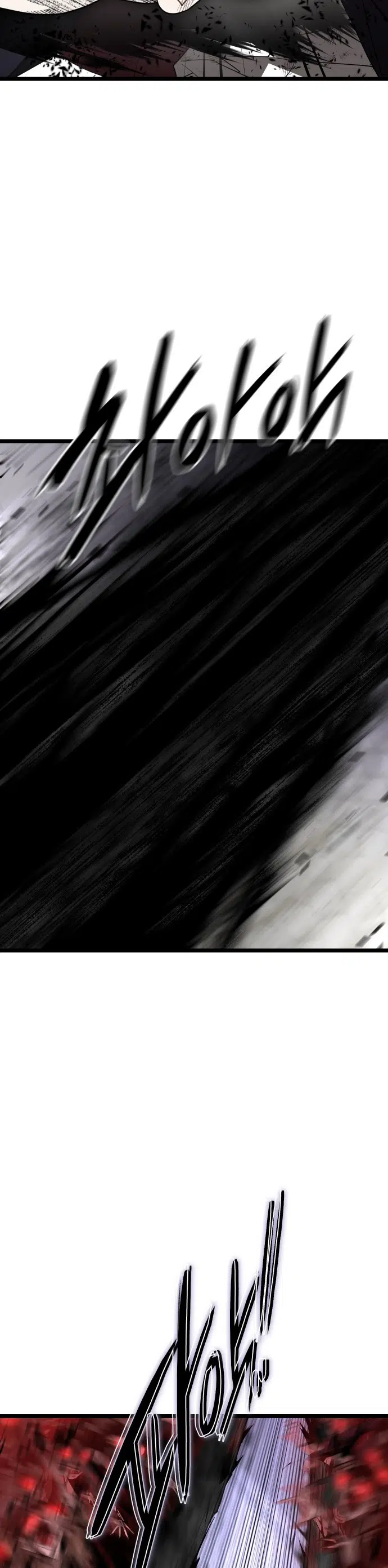 Dark Moon = Kan Sunağı - Bölüm 51 Sayfa 24