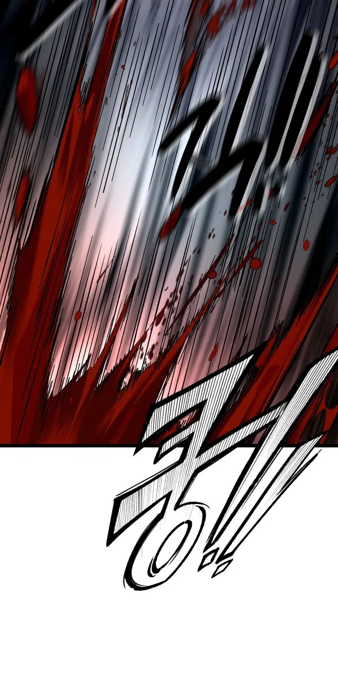Dark Moon = Kan Sunağı - Bölüm 51 Sayfa 68