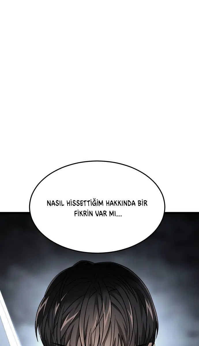Dark Moon = Kan Sunağı - Bölüm 52 Sayfa 67