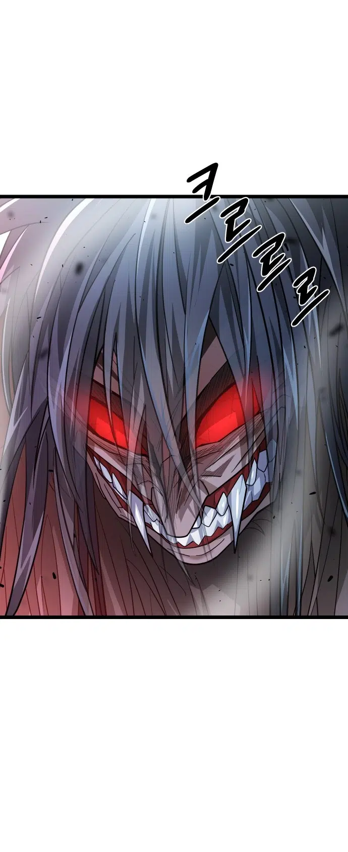 Dark Moon = Kan Sunağı - Bölüm 53 Sayfa 47