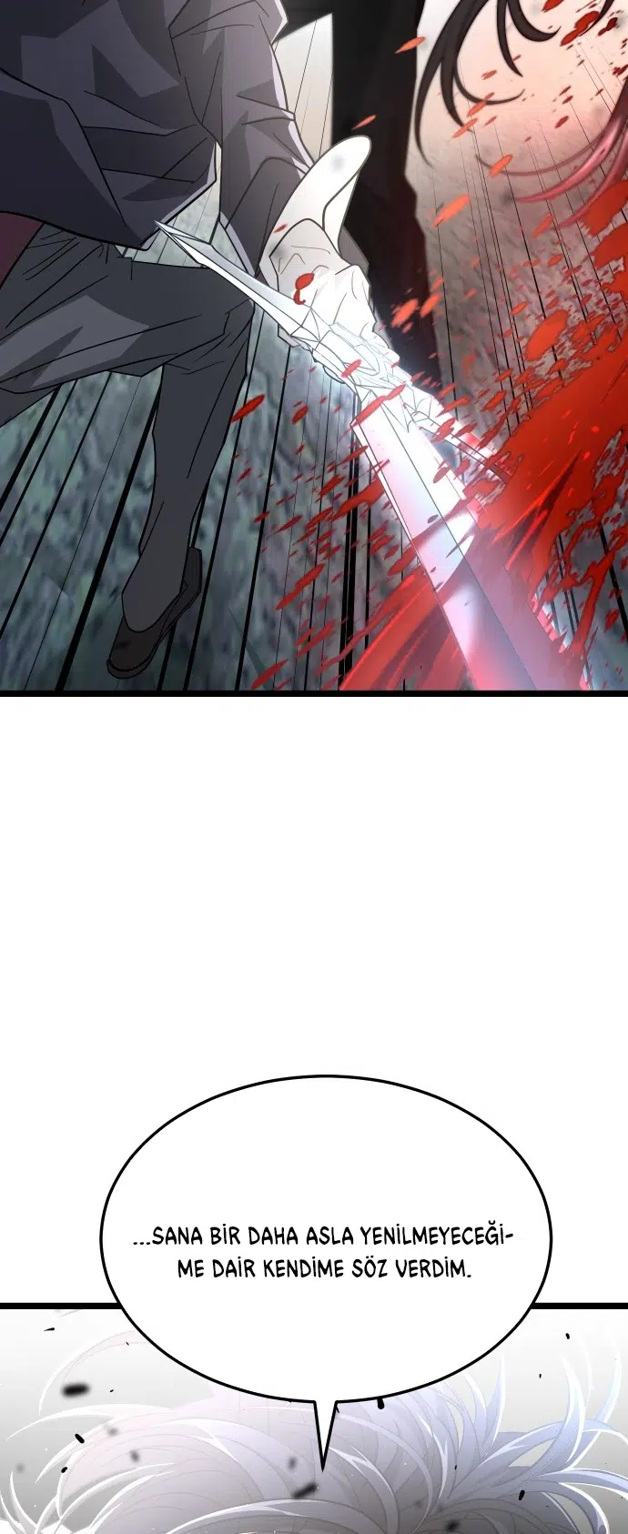 Dark Moon = Kan Sunağı - Bölüm 53 Sayfa 63