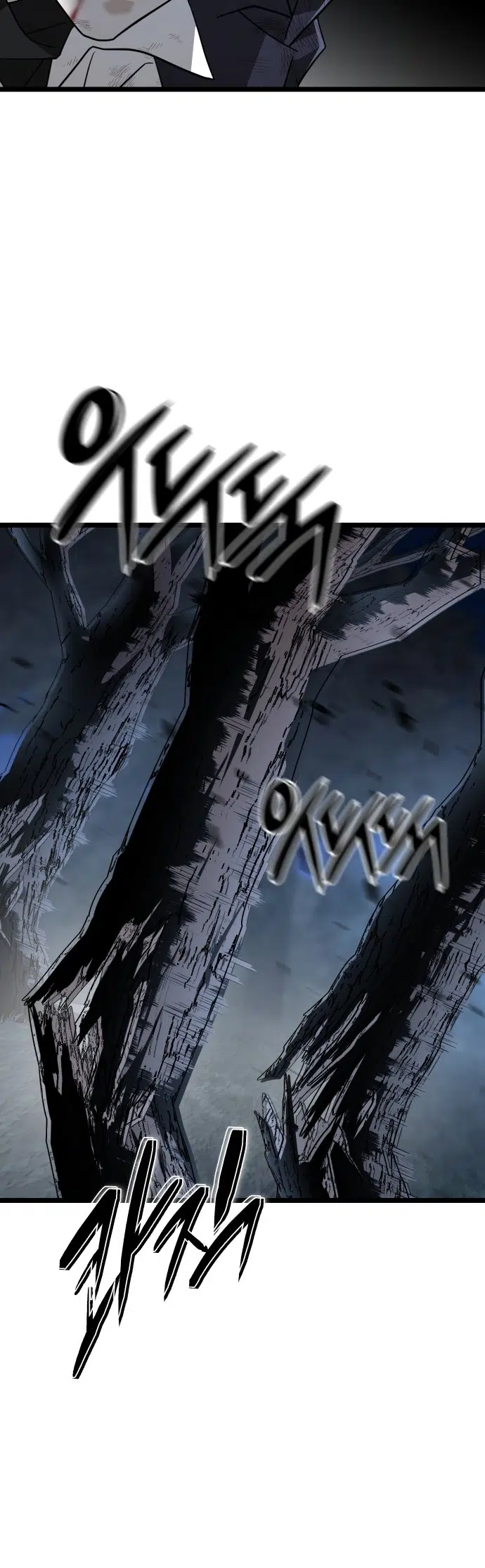 Dark Moon = Kan Sunağı - Bölüm 54 Sayfa 61