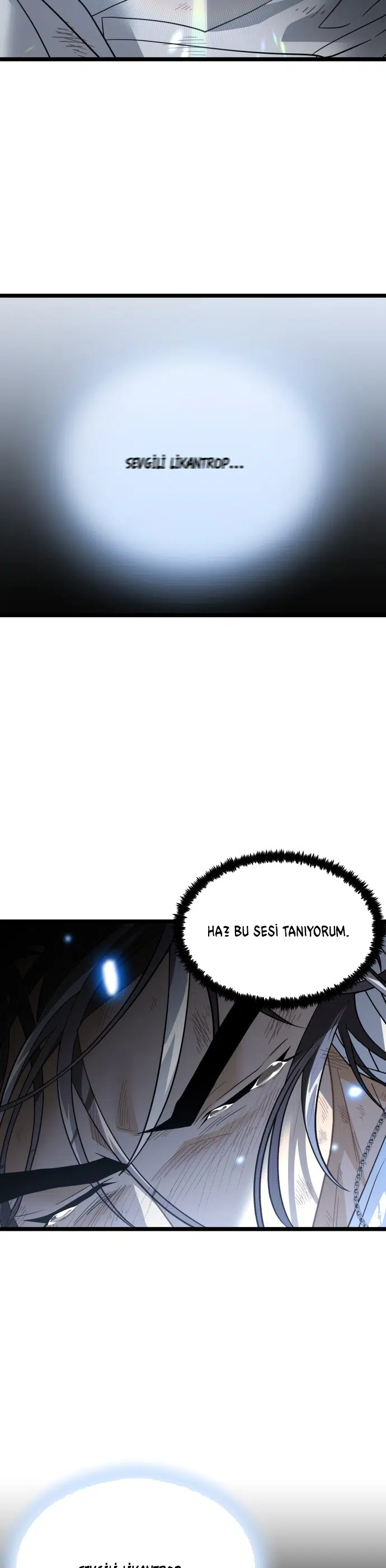 Dark Moon = Kan Sunağı - Bölüm 56 Sayfa 15