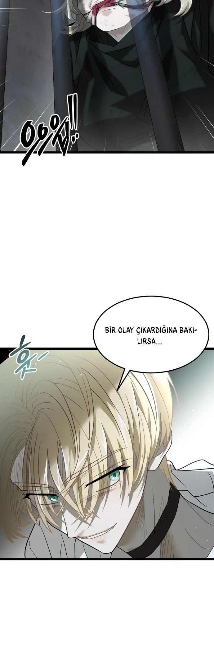 Dark Moon = Kan Sunağı - Bölüm 56 Sayfa 56