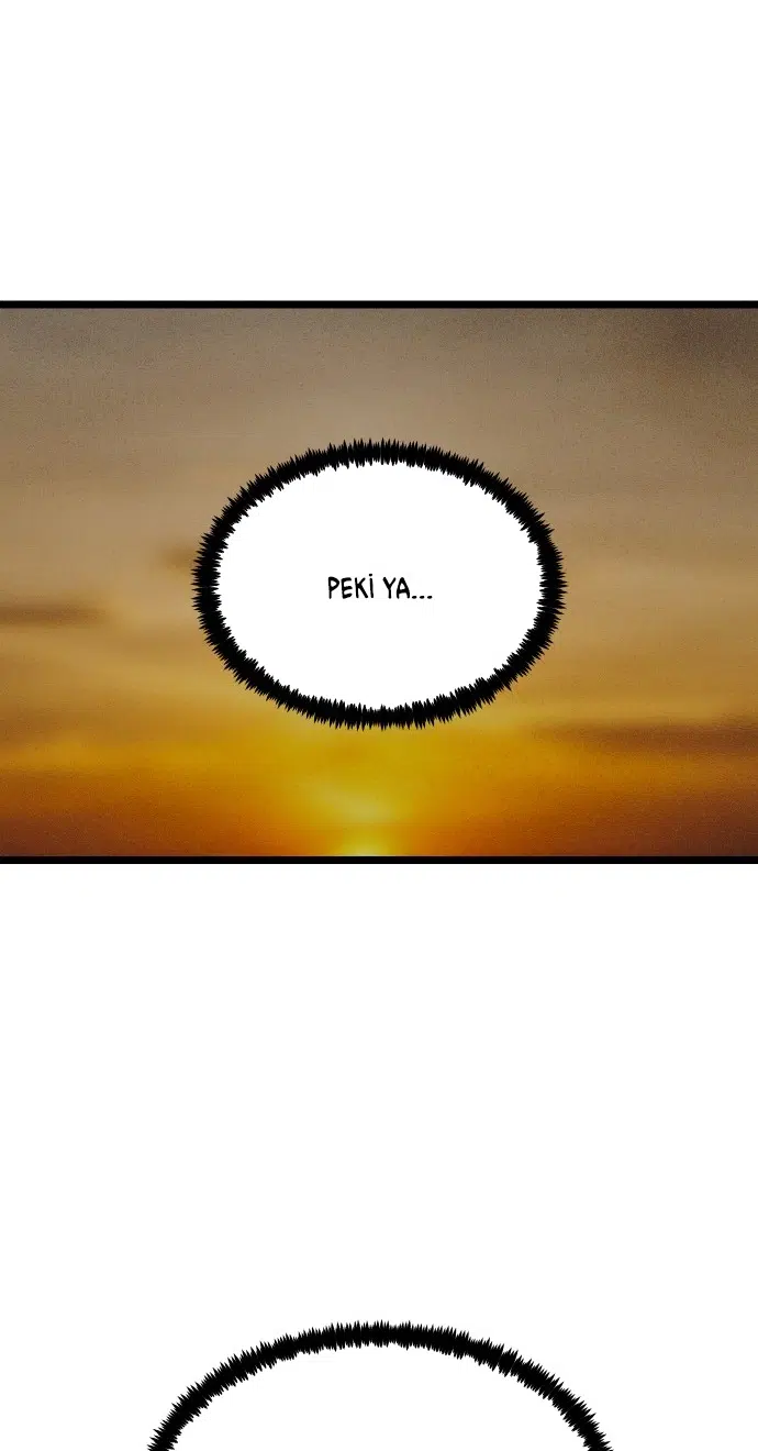 Dark Moon = Kan Sunağı - Bölüm 57 Sayfa 56