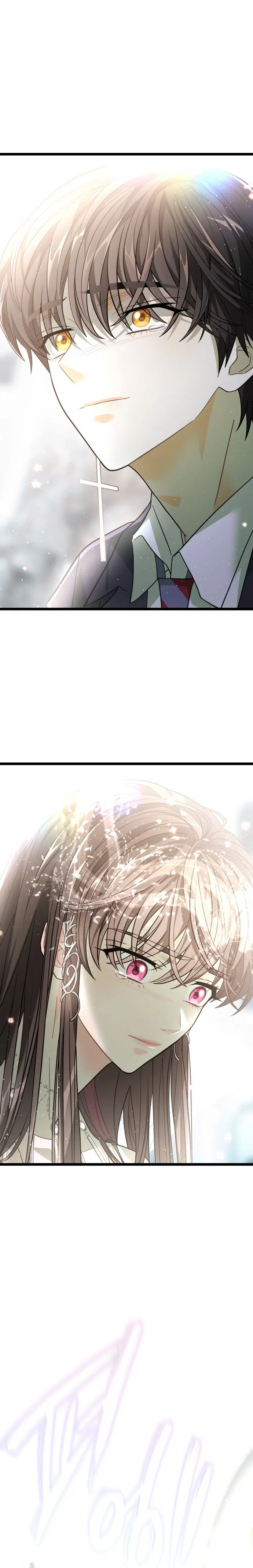 Dark Moon = Kan Sunağı - Bölüm 69 Sayfa 2