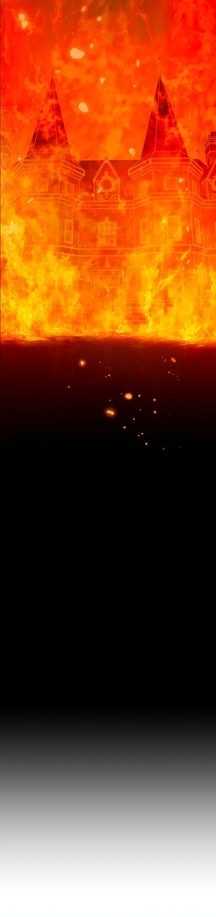 Dark Moon = Kan Sunağı - Bölüm 71 Sayfa 6