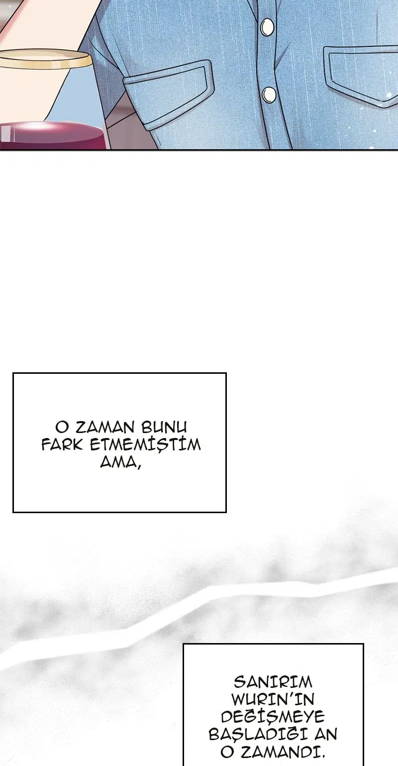 Bir Yıldız Buldum - Bölüm 7 Sayfa 50