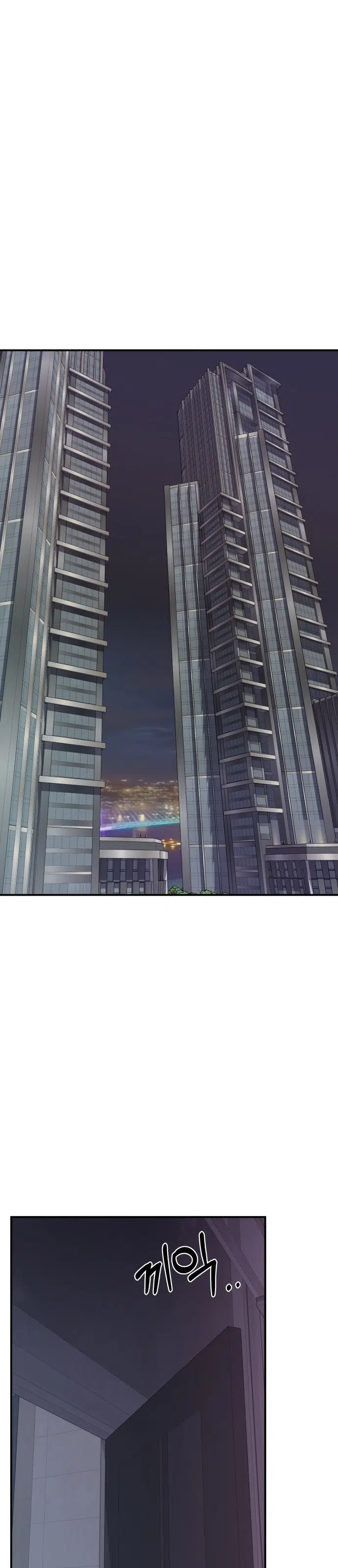Bir Yıldız Buldum - Bölüm 105 Sayfa 37