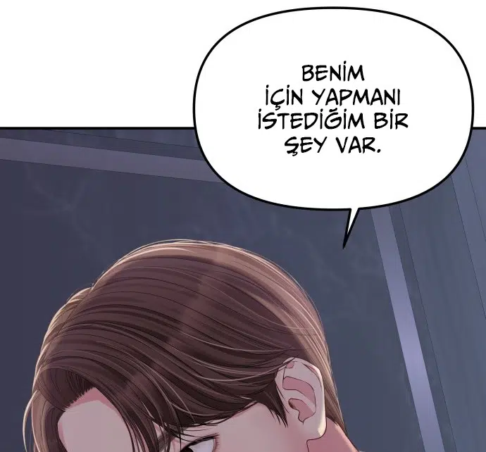 Bir Yıldız Buldum - Bölüm 105 Sayfa 57