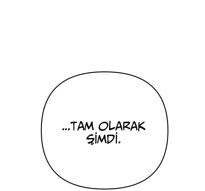Bir Yıldız Buldum - Bölüm 105 Sayfa 60