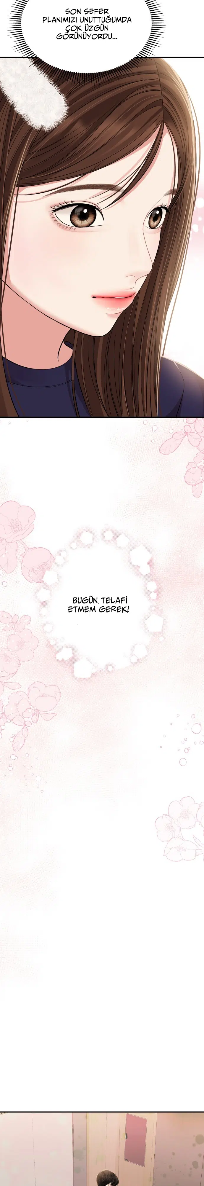 Bir Yıldız Buldum - Bölüm 109 Sayfa 19