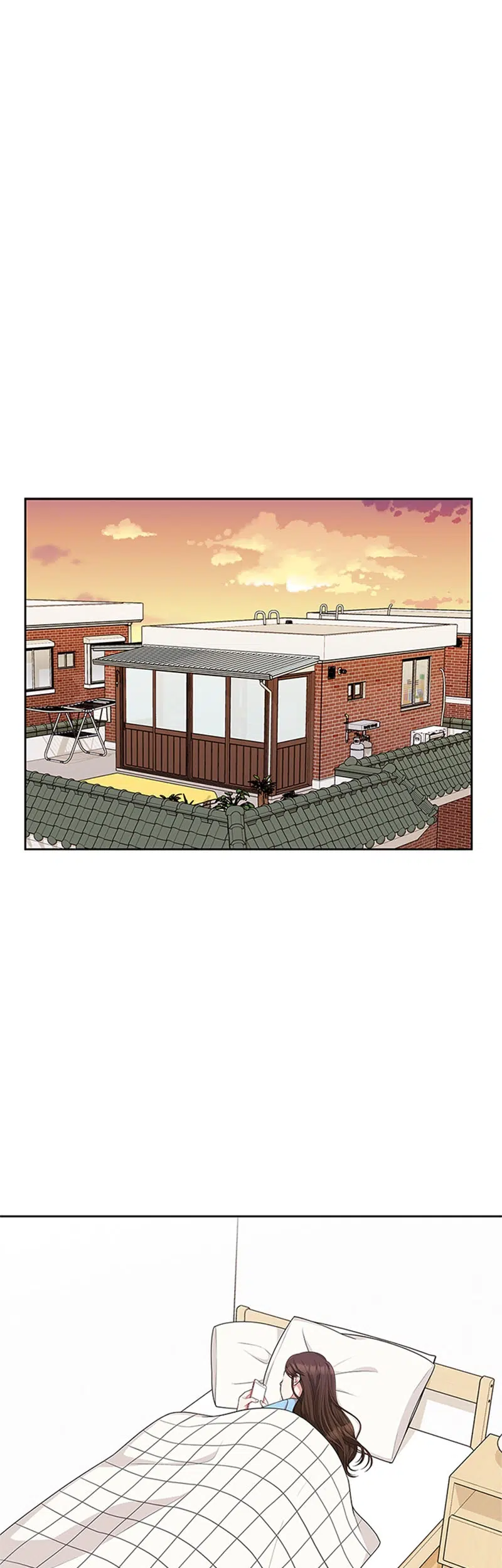 Bir Yıldız Buldum - Bölüm 10 Sayfa 2