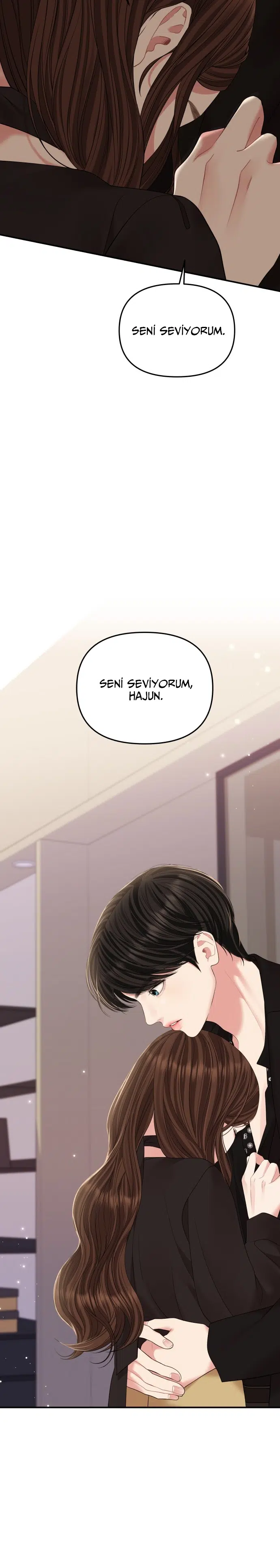 Bir Yıldız Buldum - Bölüm 113 Sayfa 37