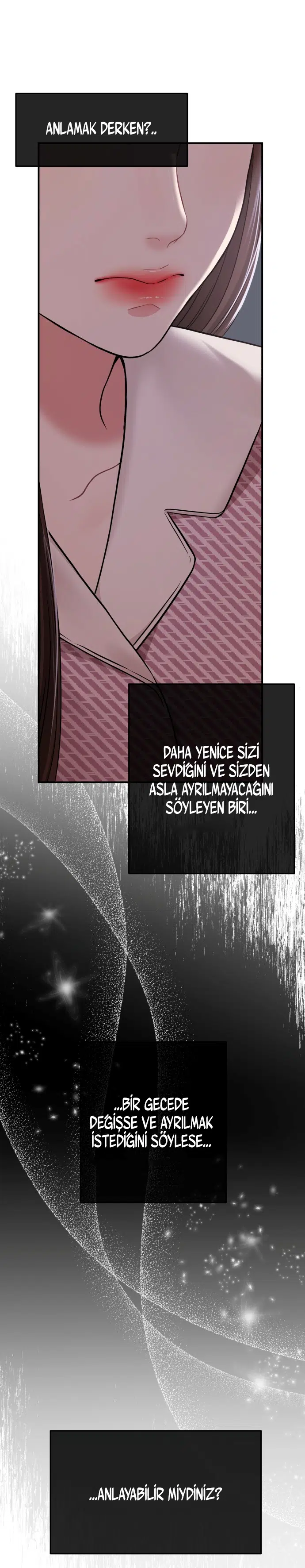 Bir Yıldız Buldum - Bölüm 121 Sayfa 23