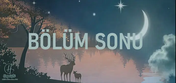 Bir Yıldız Buldum - Bölüm 123 Sayfa 46