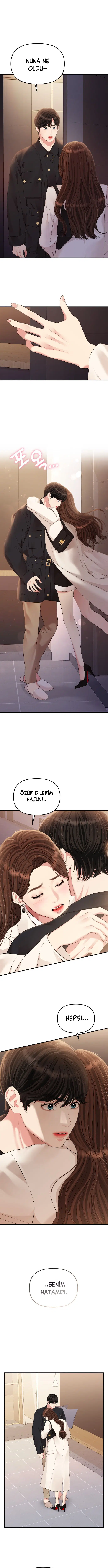 Bir Yıldız Buldum - Bölüm 130 Sayfa 2