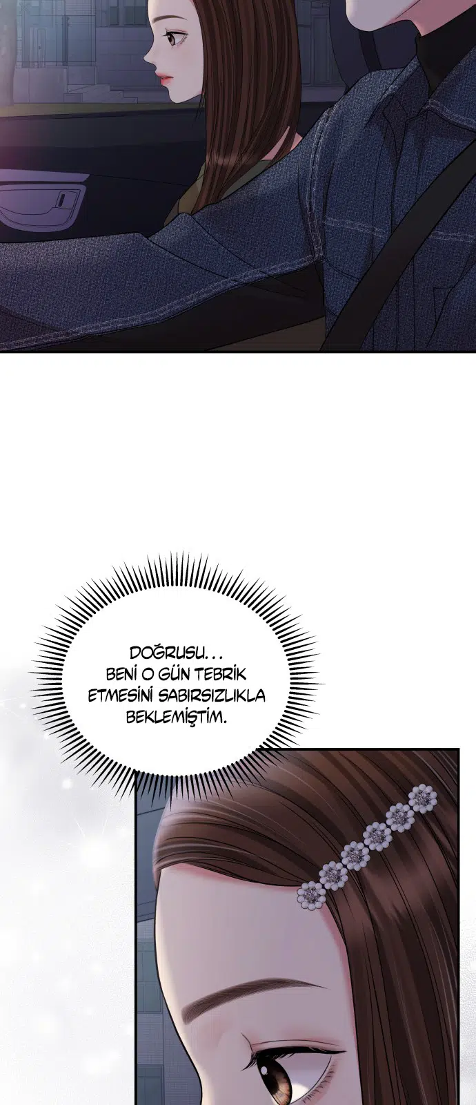 Bir Yıldız Buldum - Bölüm 133 Sayfa 19