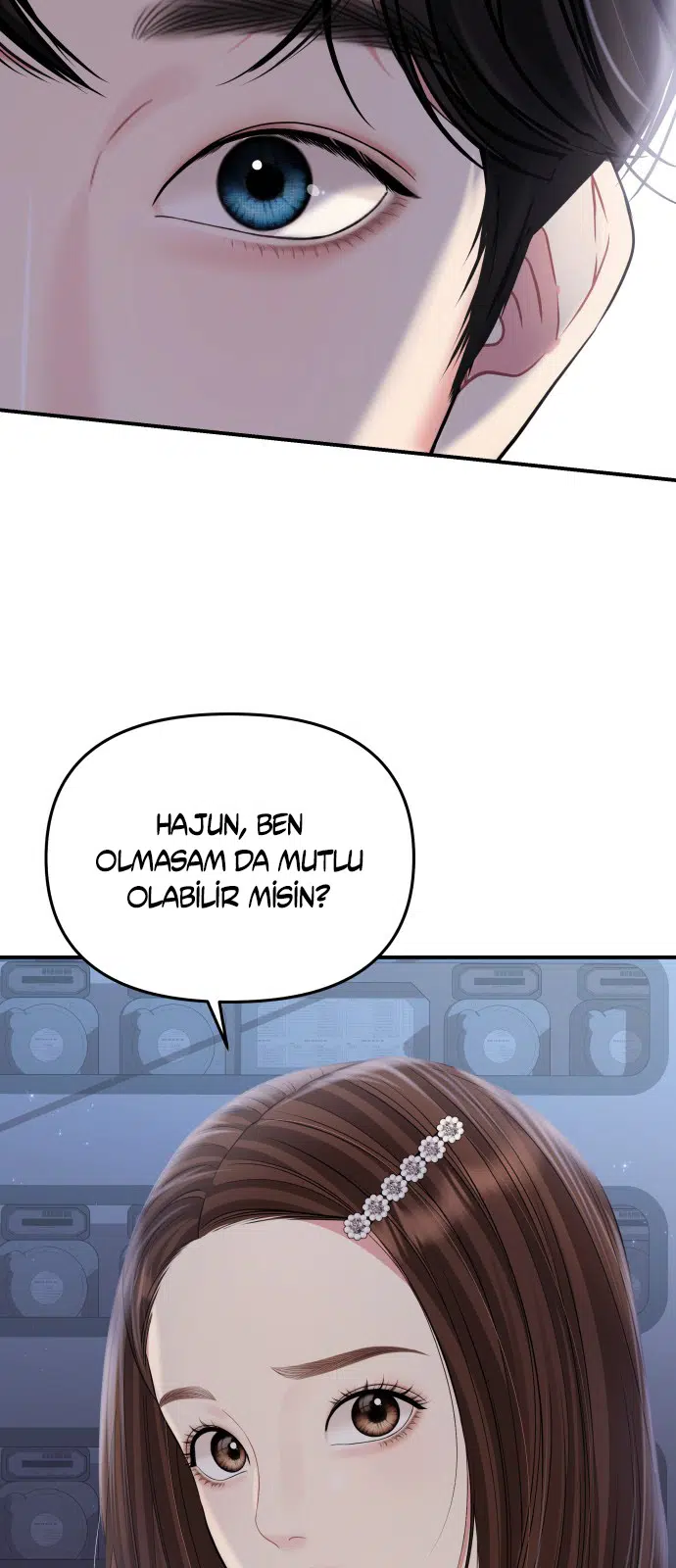 Bir Yıldız Buldum - Bölüm 133 Sayfa 42