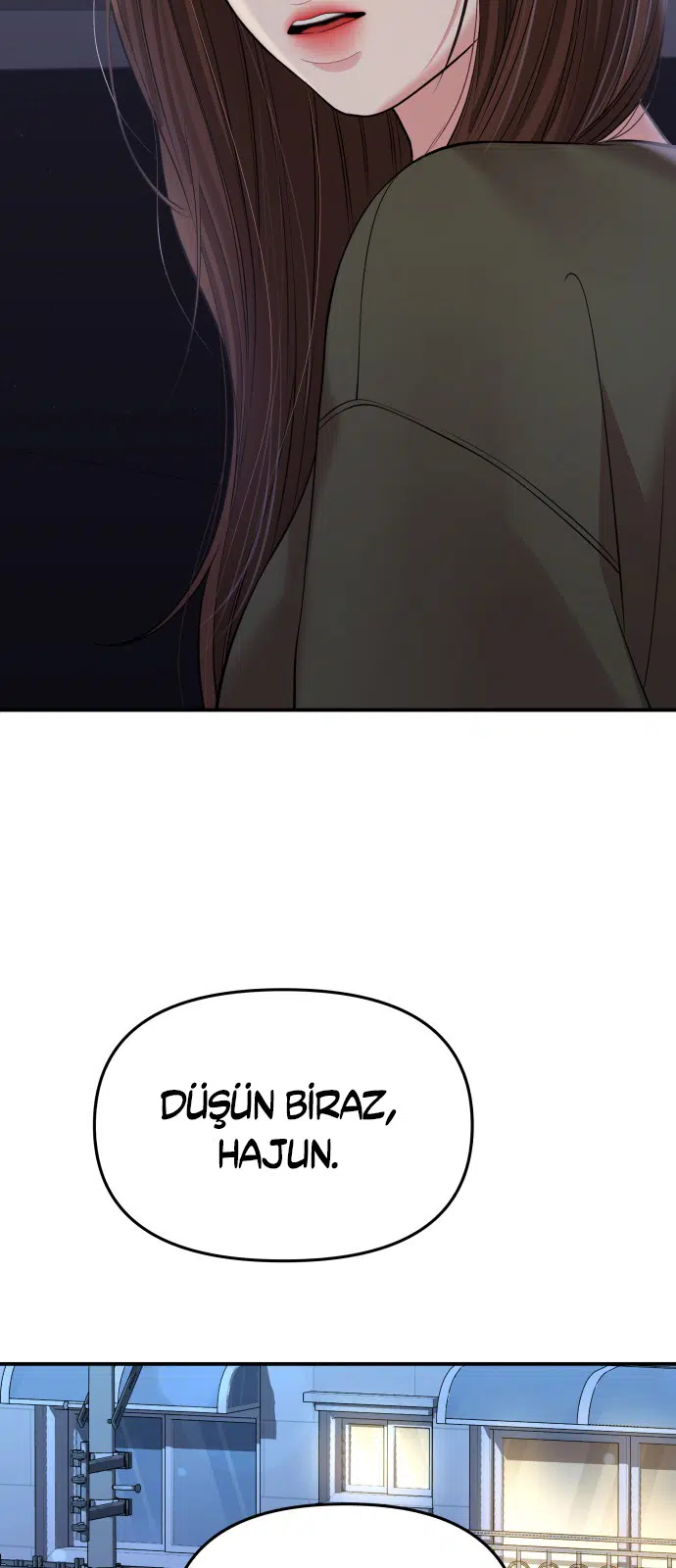 Bir Yıldız Buldum - Bölüm 133 Sayfa 43